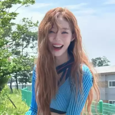温冰海